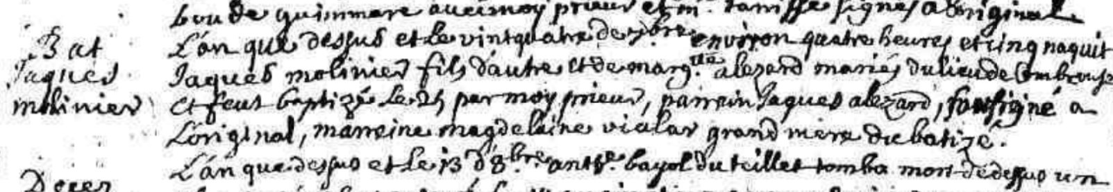 Naissance Molinier Jacques 24_09_1736.jpg